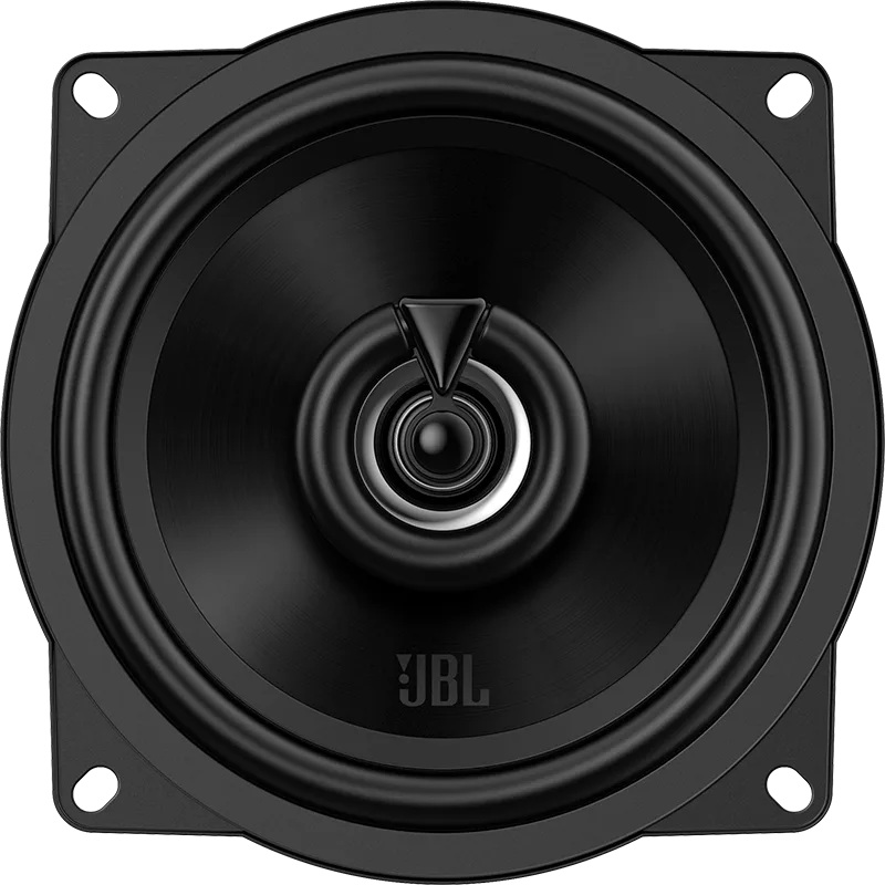JBL Stage2 Gen2 55F 5,25" koaxiala bilhögtalare