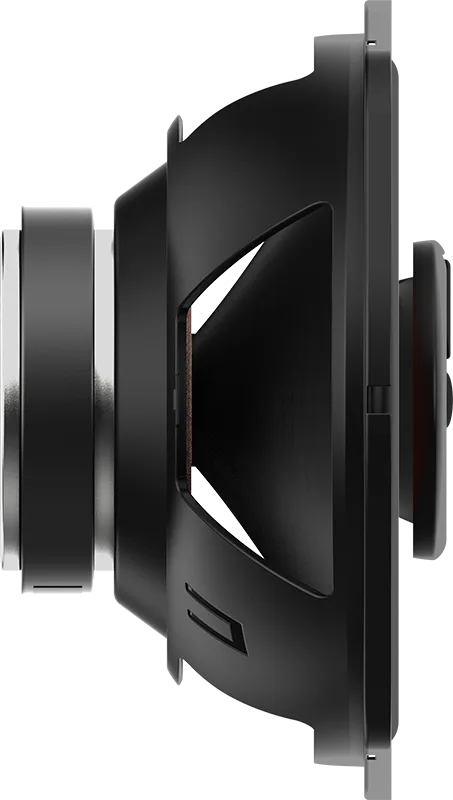 JBL Stage2 Gen2 965M 6x9" 3-vägs bilhögtalare