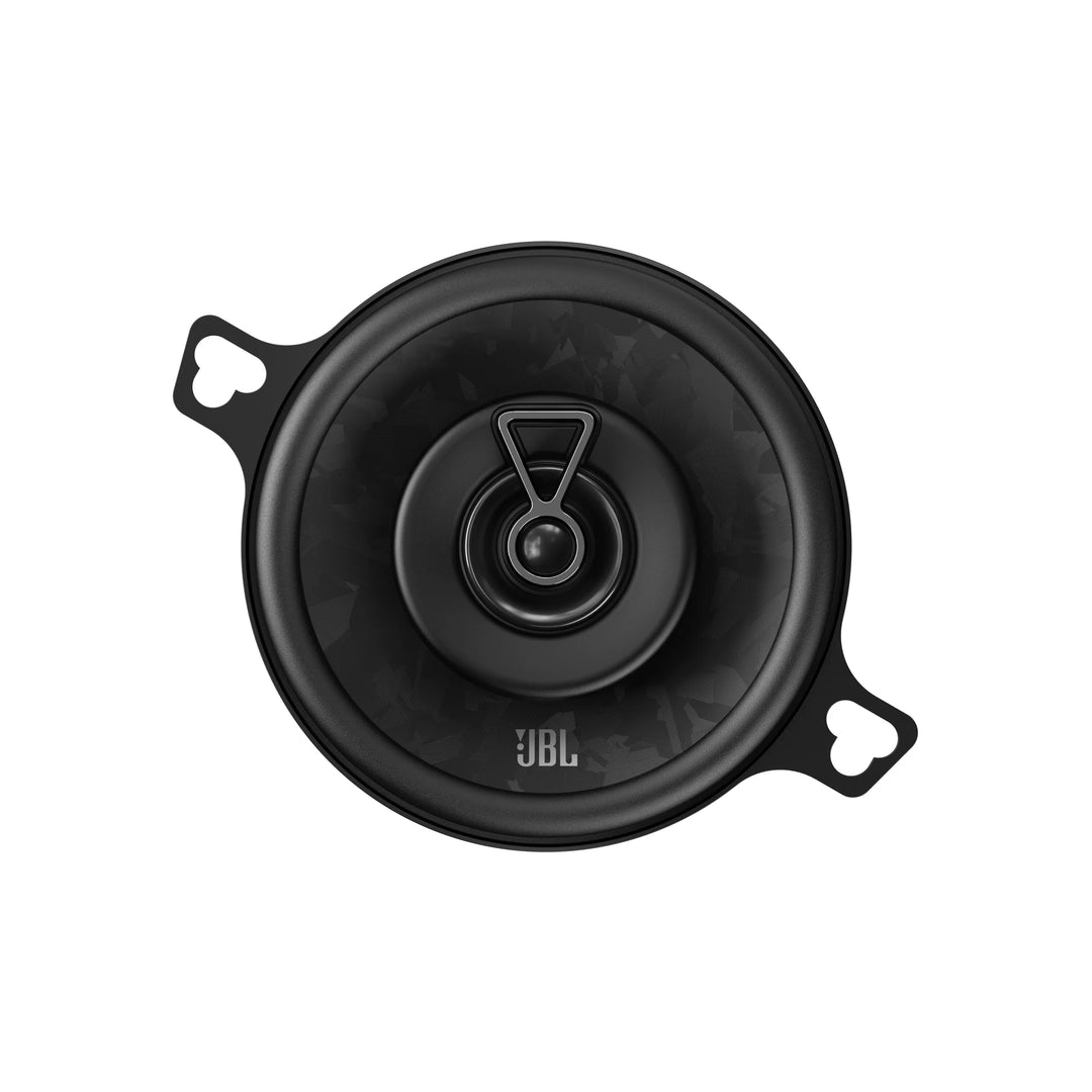 JBL Stage3 Gen2 38F 3,5" koaxiala bilhögtalare