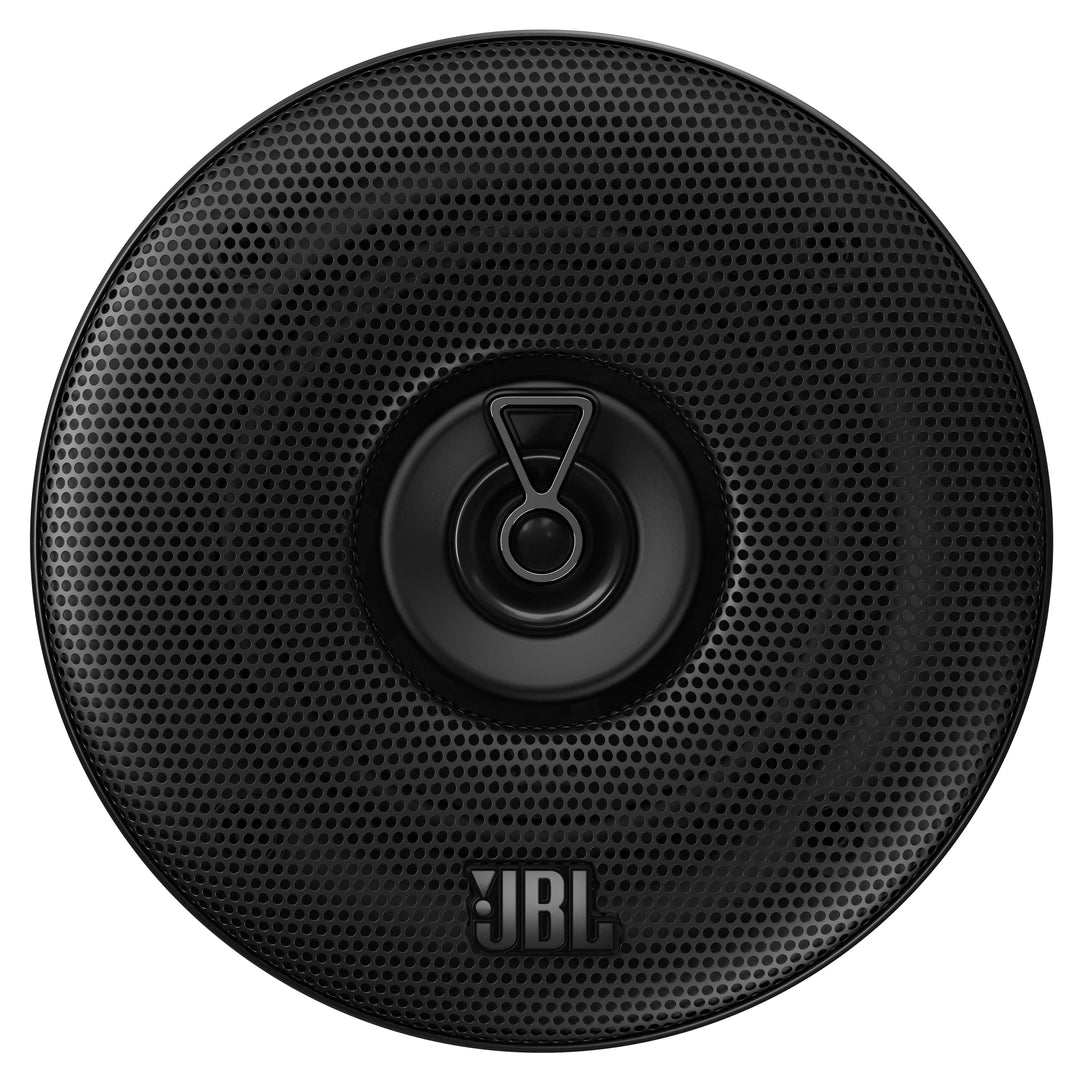 JBL Stage3 Gen2 48 4" koaxiala bilhögtalare
