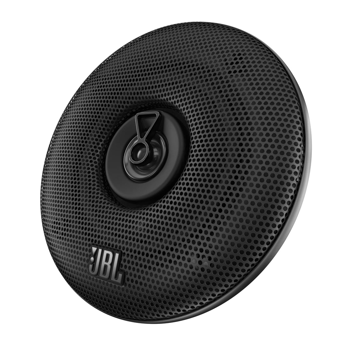 JBL Stage3 Gen2 48 4" koaxiala bilhögtalare