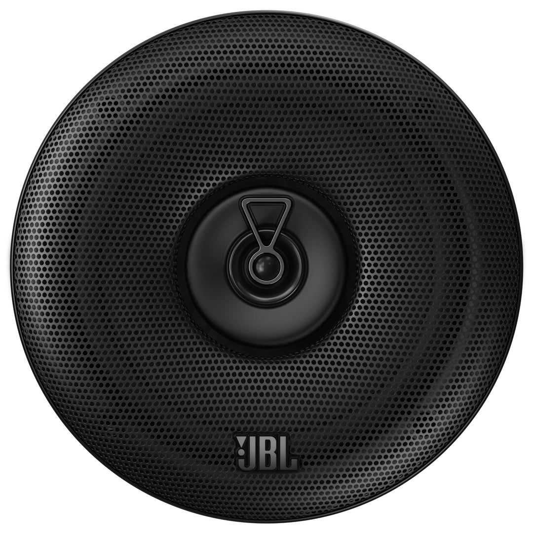 JBL Stage3 Gen2 58 5,25" koaxiala bilhögtalare