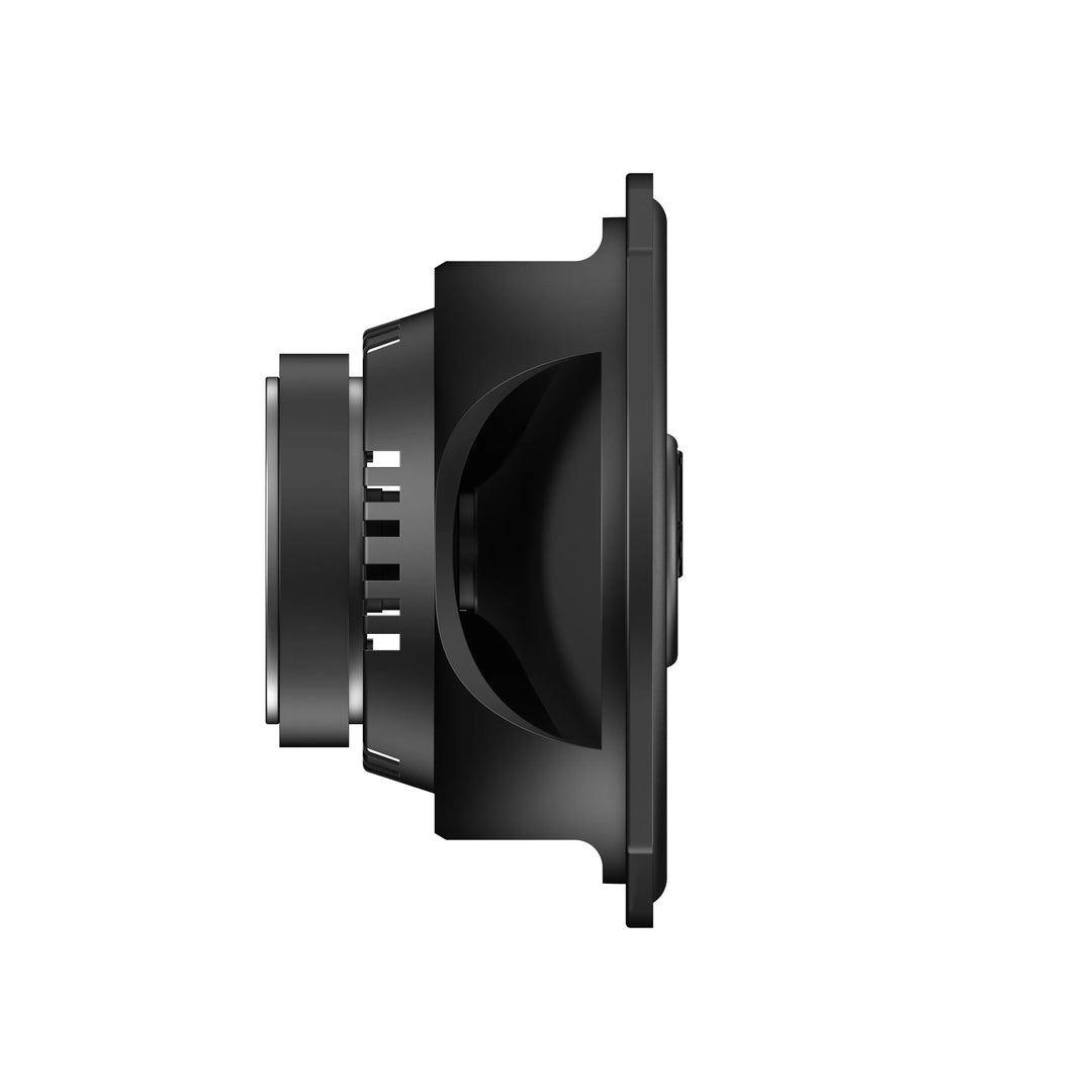 JBL Stage3 Gen2 968M 6x9" 3-vägs bilhögtalare