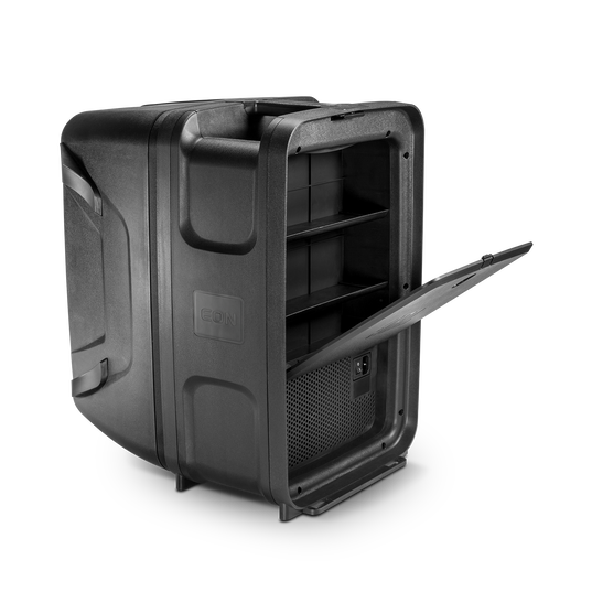 JBL EON208P Aktiv PA-högtalare