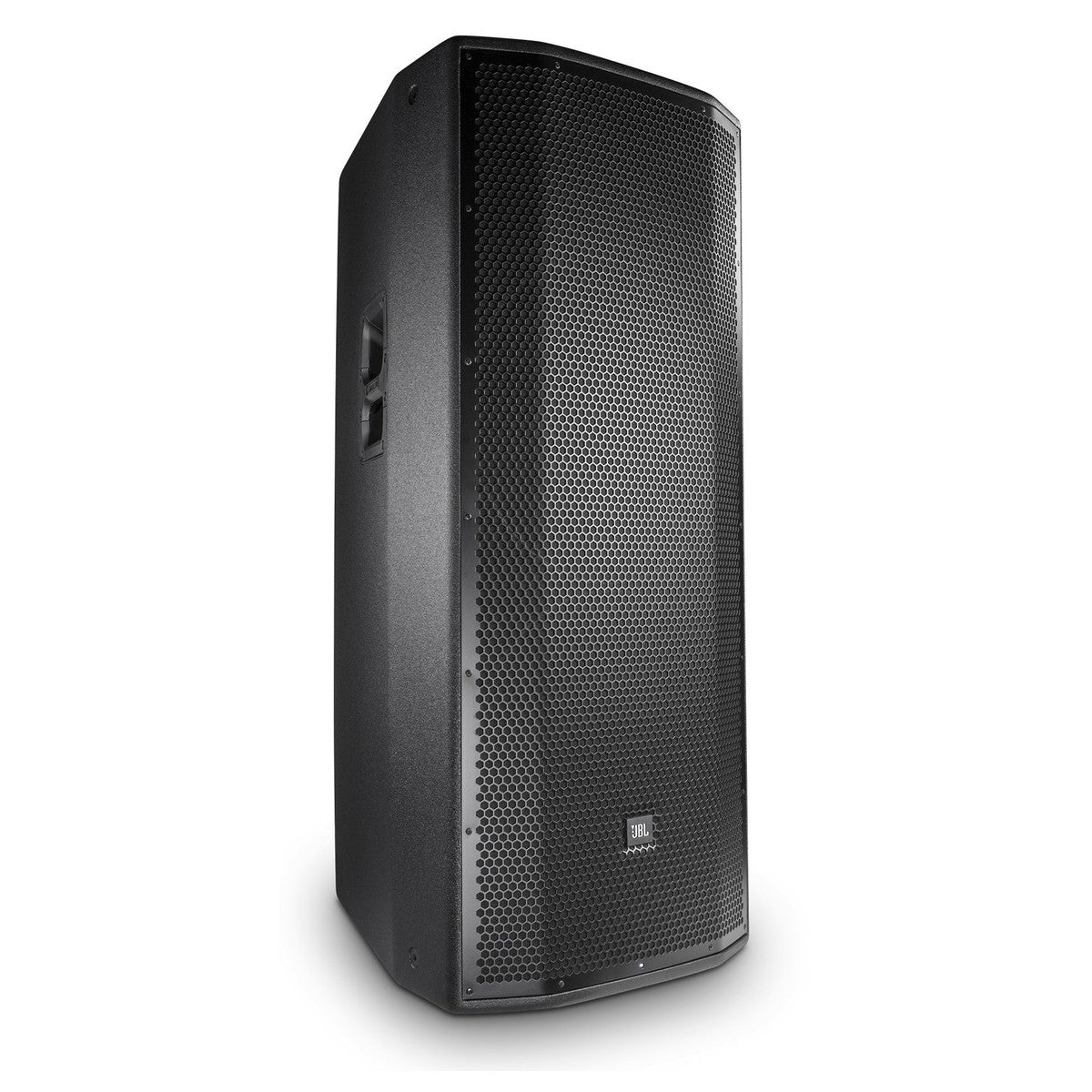 JBL PRX825W Active PA-högtalare (1500W)