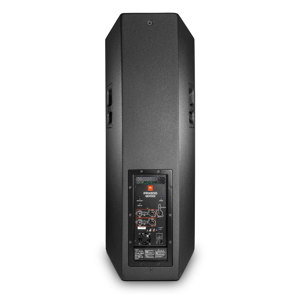 JBL PRX825W Active PA-högtalare (1500W)