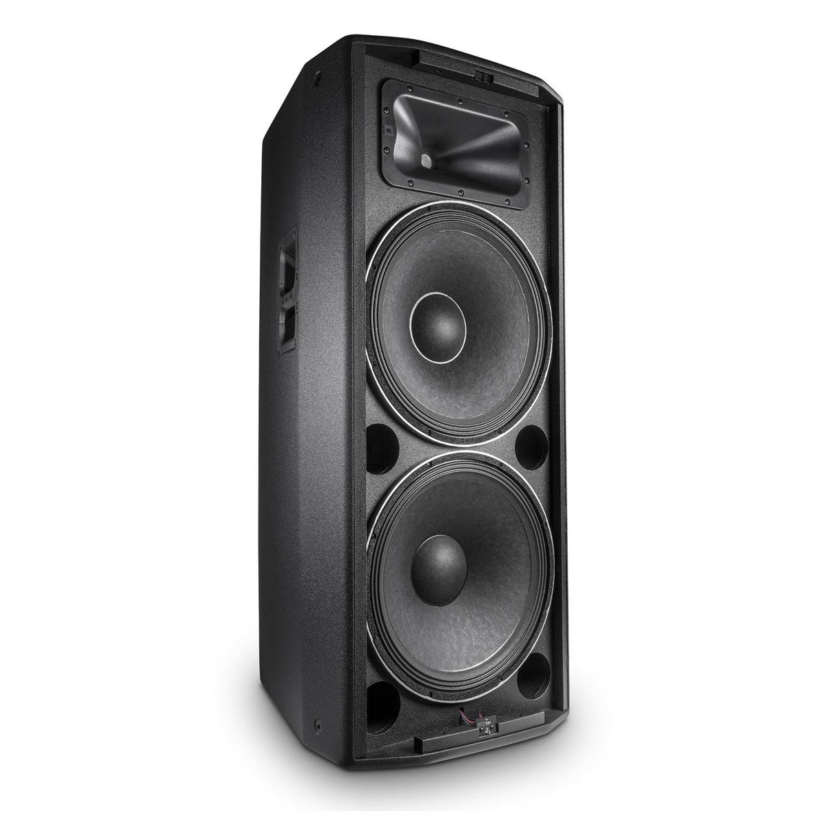 JBL PRX825W Active PA-högtalare (1500W)