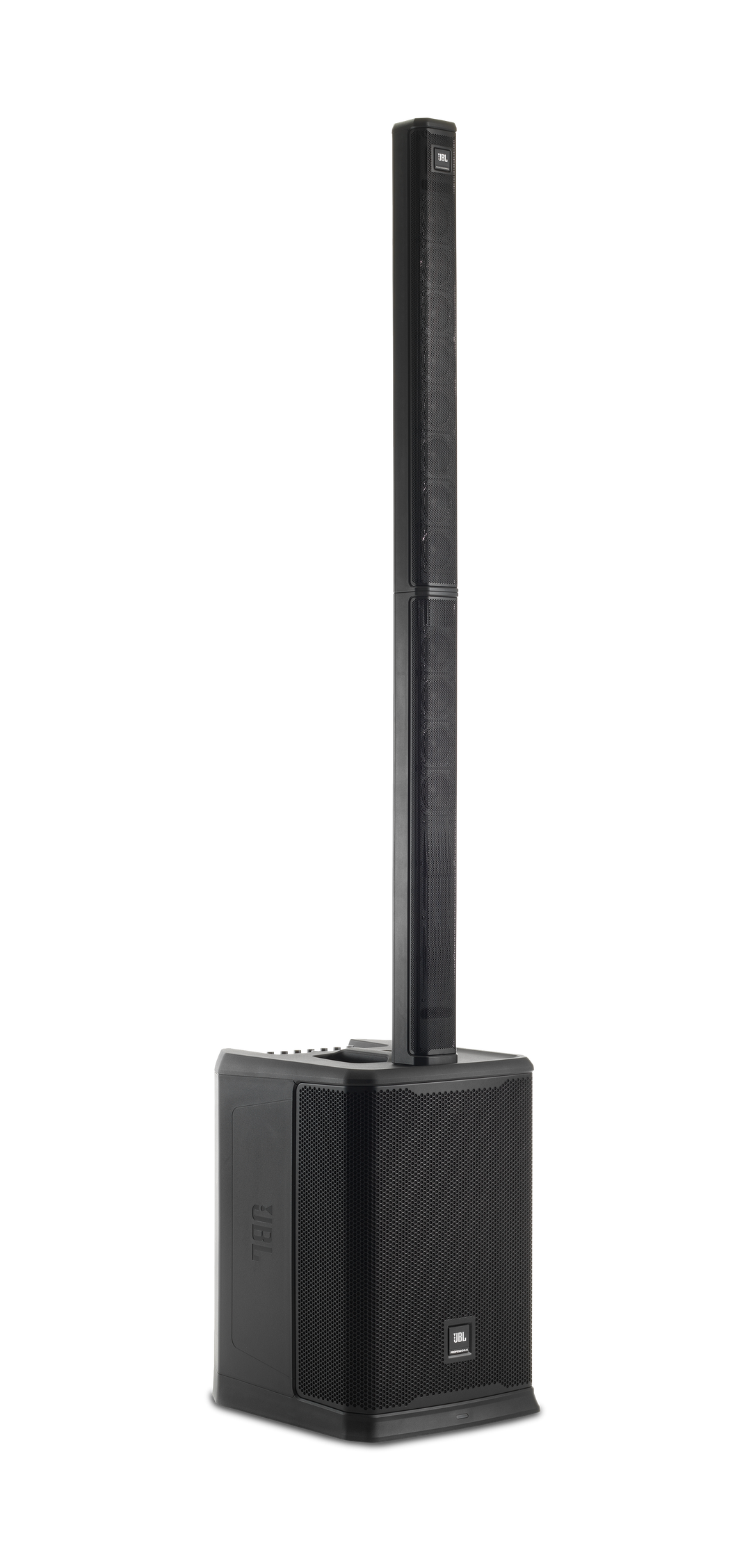 JBL PRX ONE
