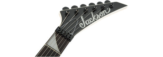 Jackson JS Series King V JS32 elgitarr (Matte Army Drab )