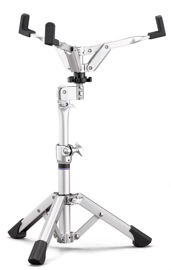 Yamaha SS3 Crosstown Snare Stativ