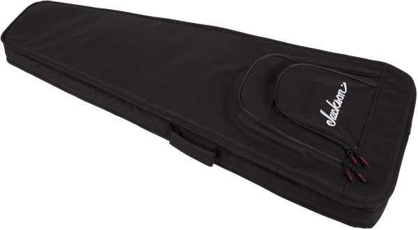 Jackson Multi-Fit gitarrväska