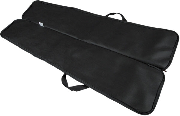 Jackson Dinky/Solistgitarrväska