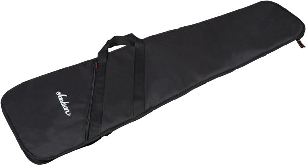 Jackson Dinky/Solistgitarrväska