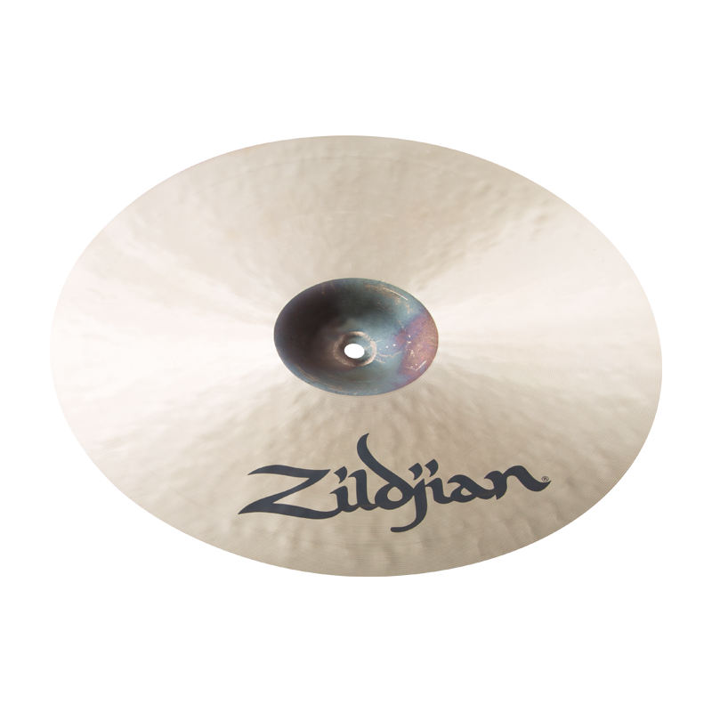 Zildjian 16" K Sweet Crash cymbal