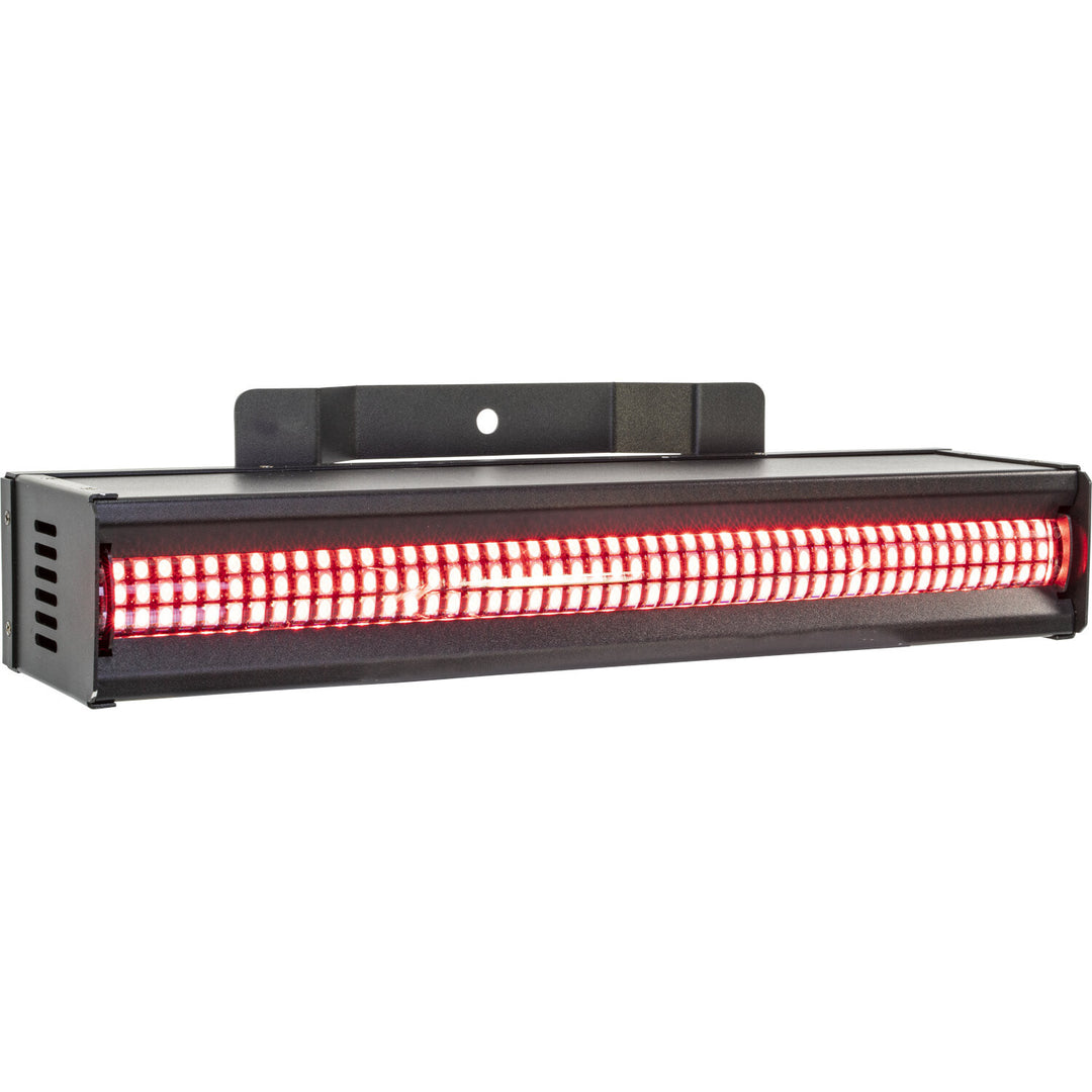 RGB Pixel light bar