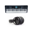 Grooveland E449 Keyboard Startpaket