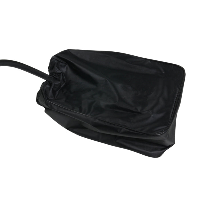 Multikabel med Stage Box 8/0 15 m