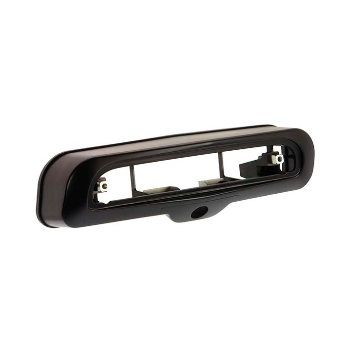 Backkamera monteringsbeslag Fiat Ducato 3