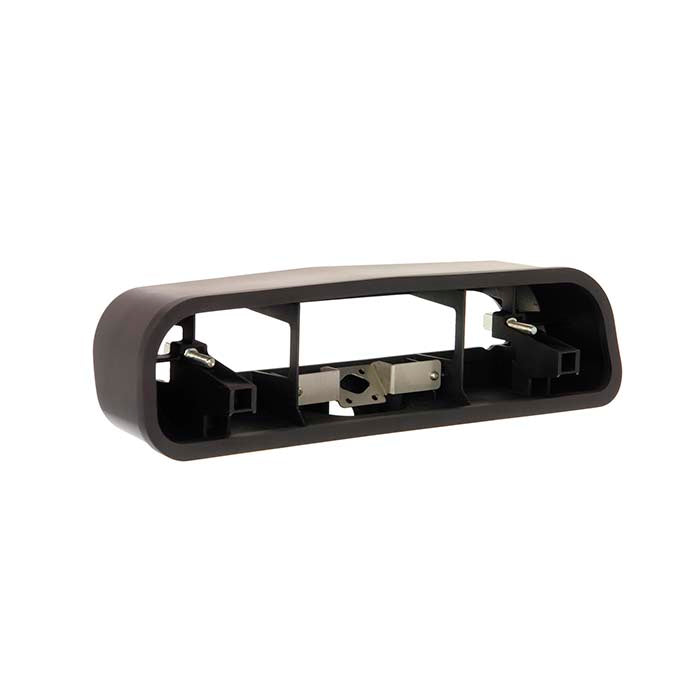 Backkamera monteringsbeslag Fiat Ducato 3