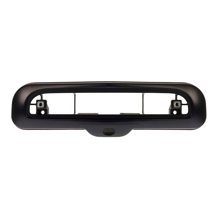 Backkamera monteringsbeslag Fiat Ducato 3