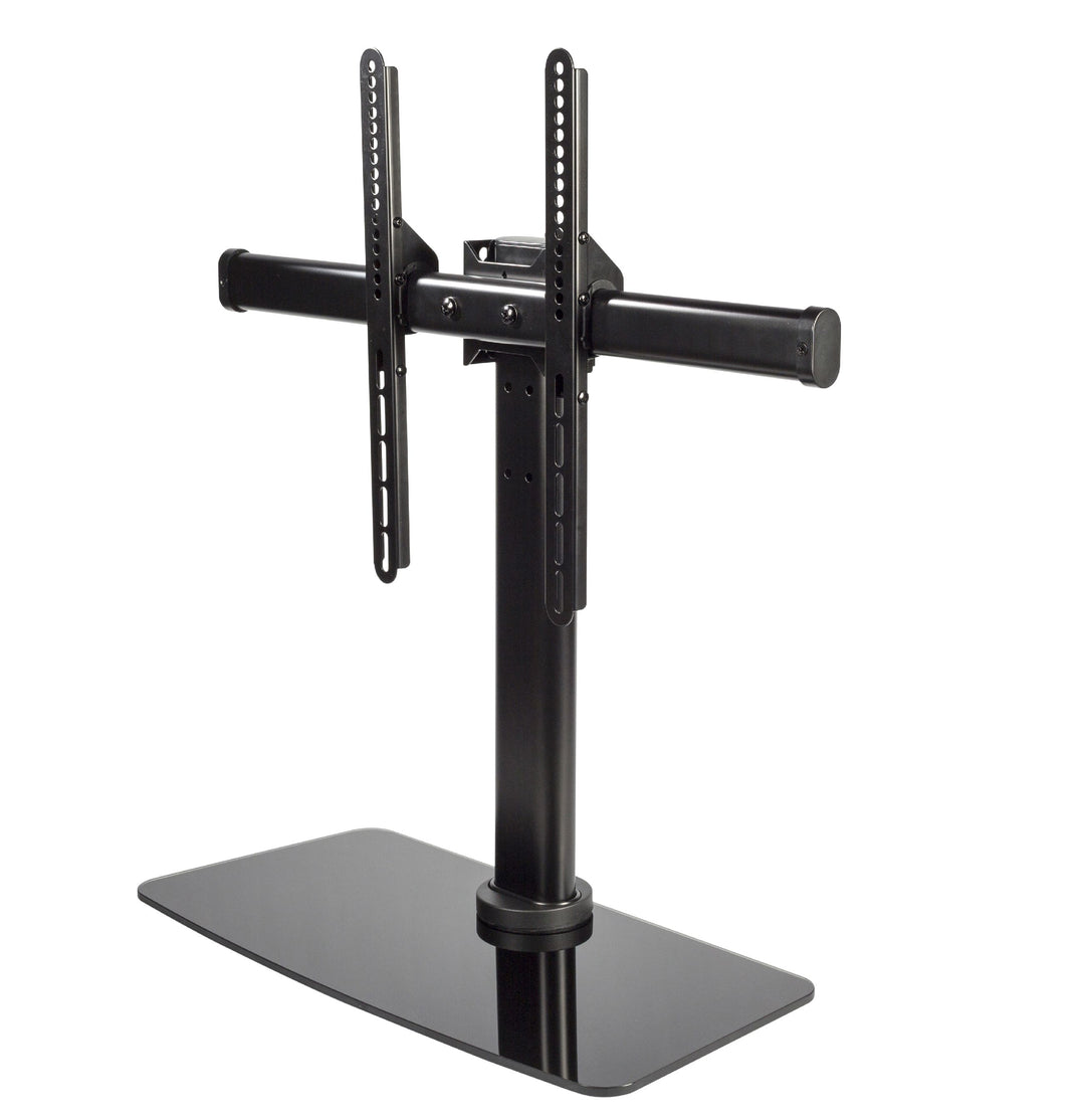 Tv stativ helt rörligt (32-65", 45 kg)