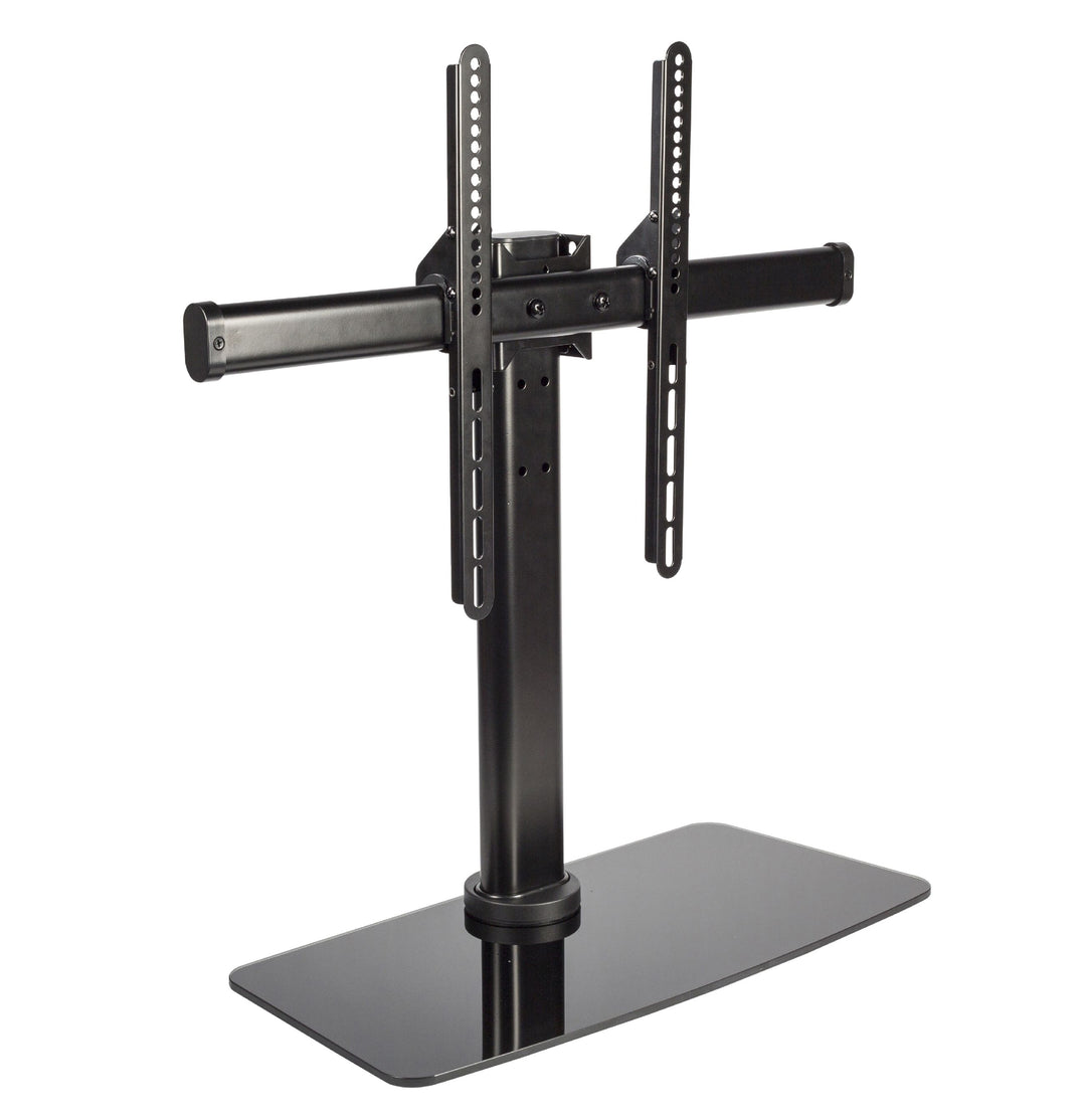 Tv stativ helt rörligt (32-65", 45 kg)
