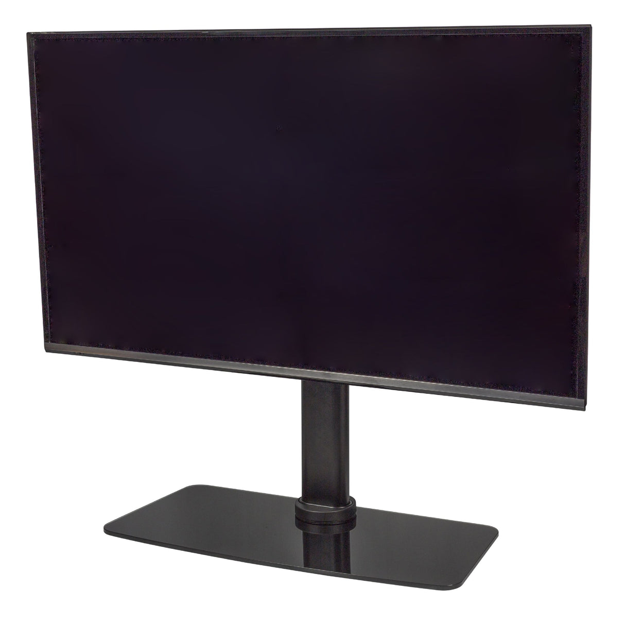 Tv stativ helt rörligt (32-65", 45 kg)