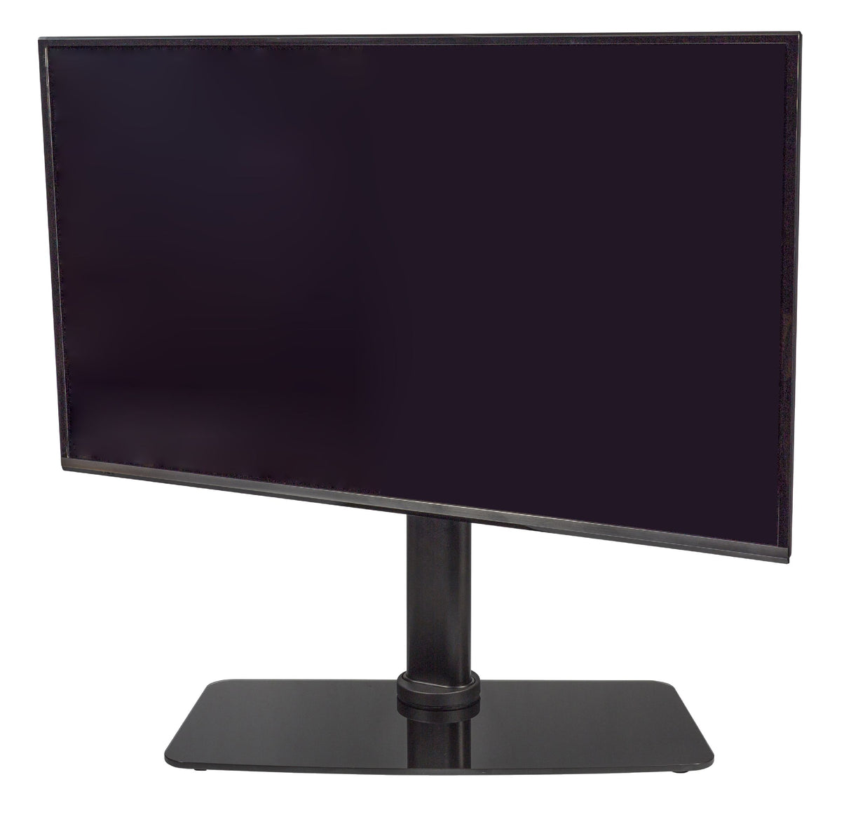 Tv stativ helt rörligt (32-65", 45 kg)