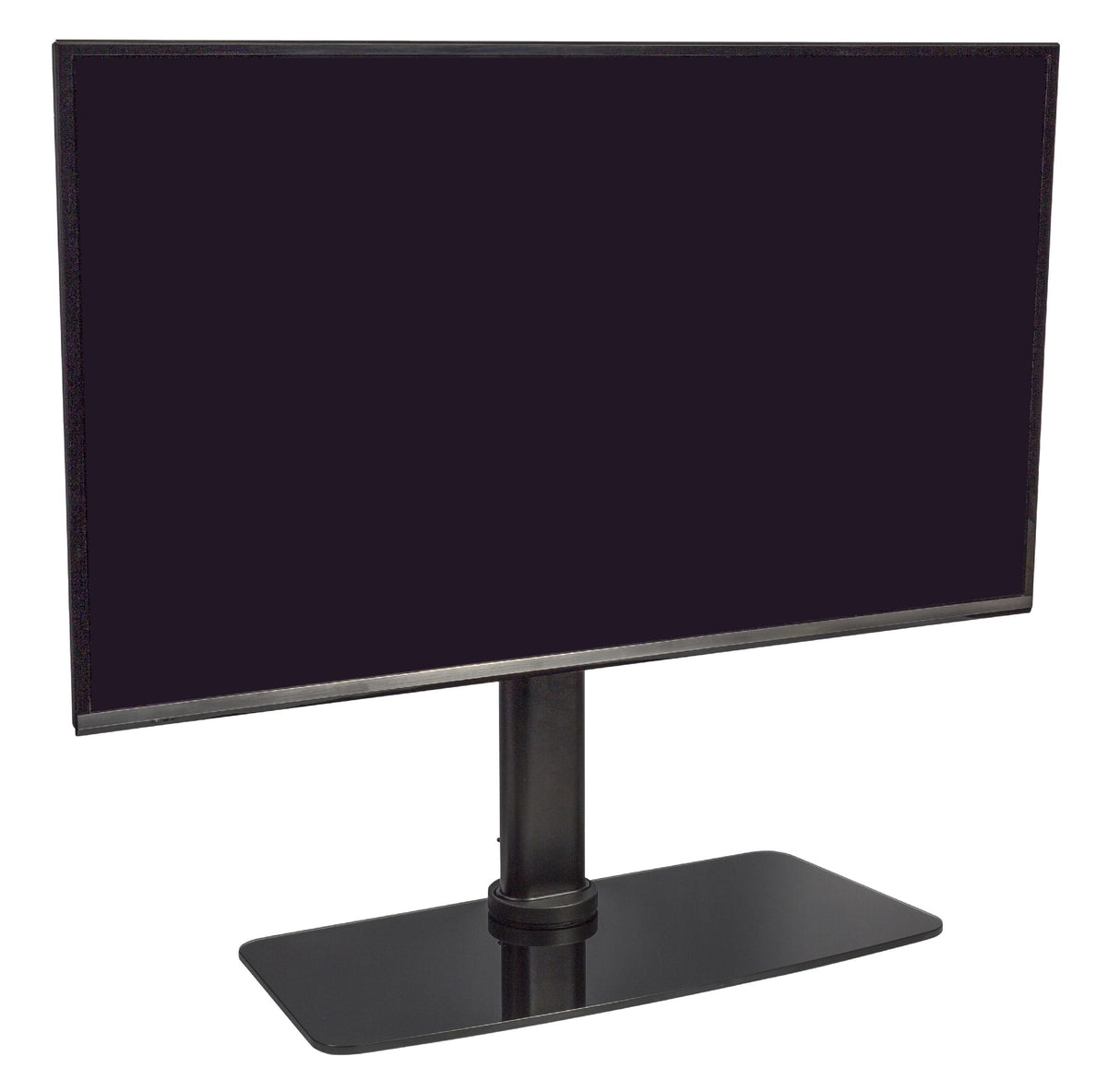 Tv stativ helt rörligt (32-65", 45 kg)