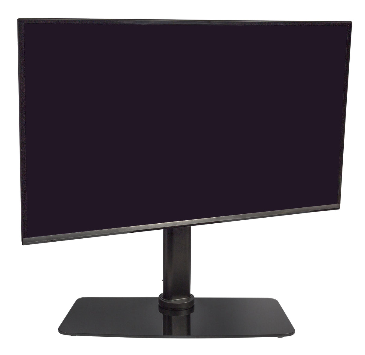 Tv stativ helt rörligt (32-65", 45 kg)