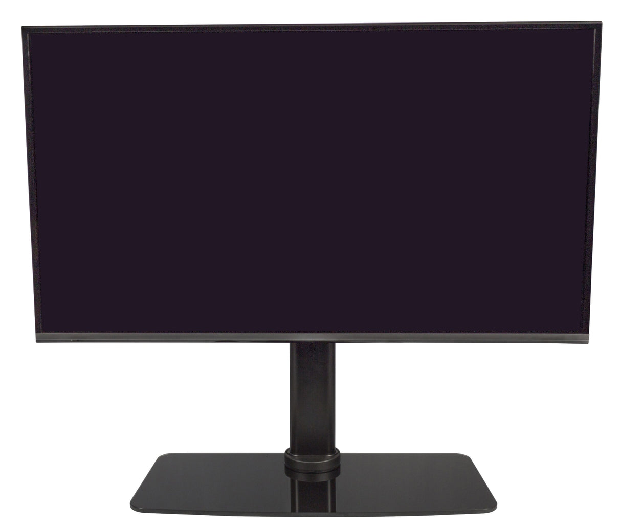 Tv stativ helt rörligt (32-65", 45 kg)