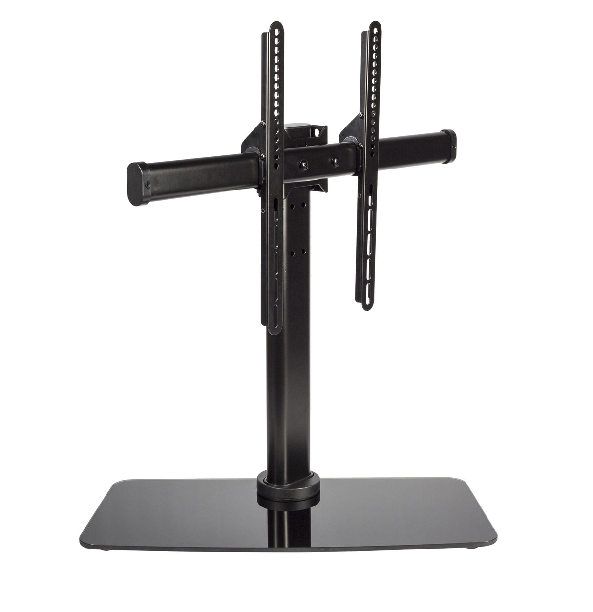 Tv stativ helt rörligt (32-65", 45 kg)