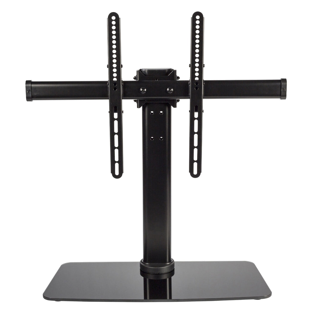 Tv stativ helt rörligt (32-65", 45 kg)