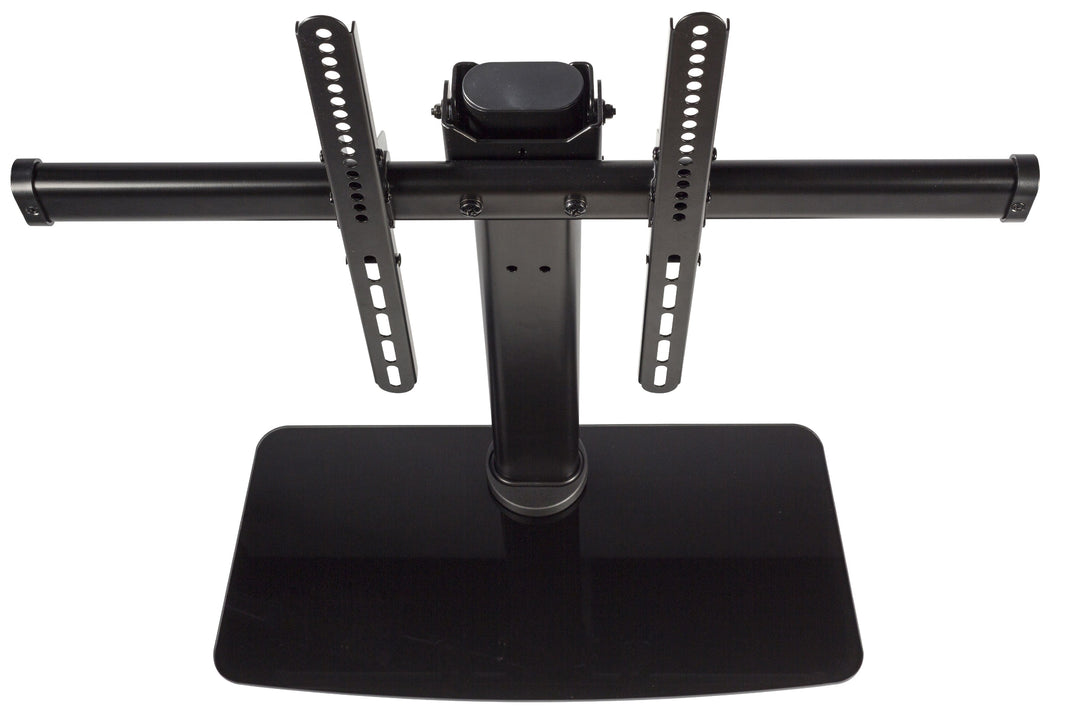 Tv stativ helt rörligt (32-65", 45 kg)
