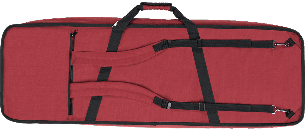 Nord Soft Case Electro HP