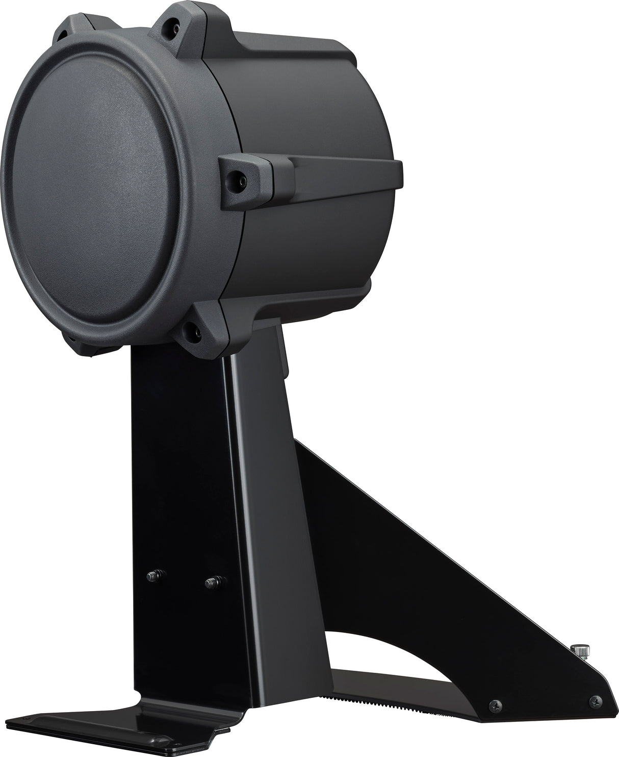 Yamaha DTX6K3-X elektriskt trumset