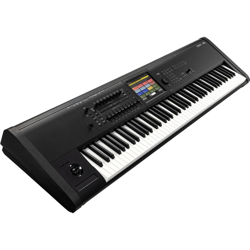 KORG KRONOS3-88