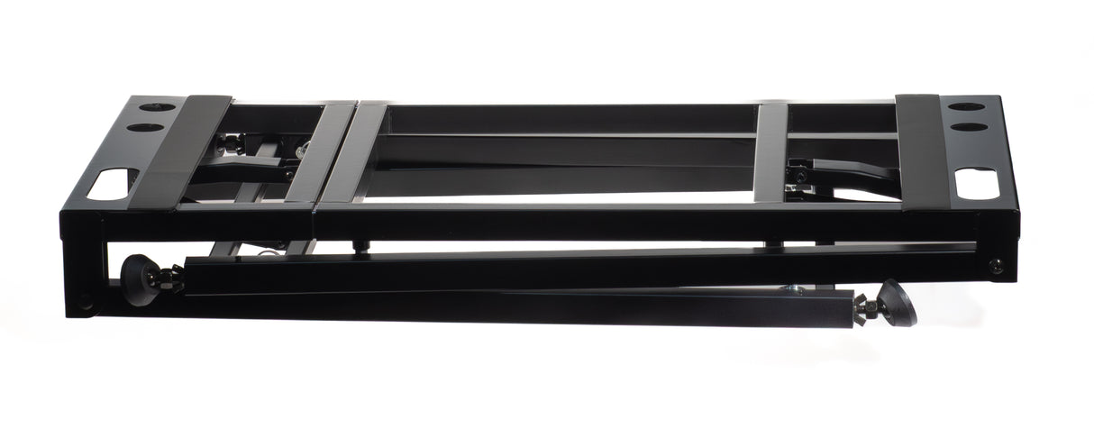 Grooveland Keyboardstativ (39 cm)