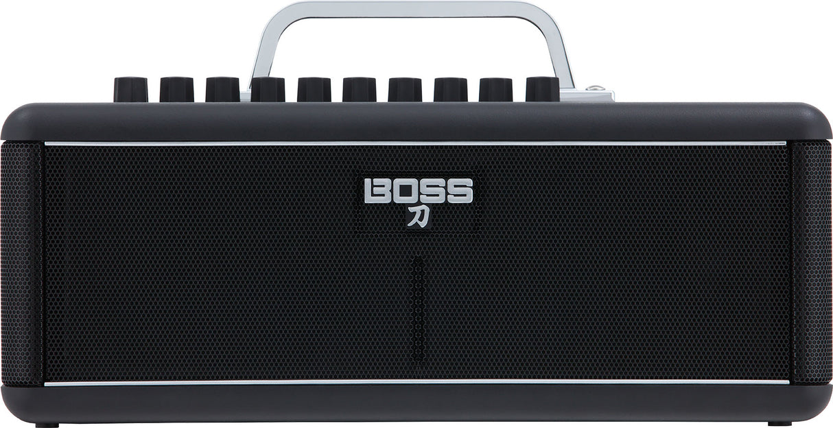 Boss Katana Air Guitarförstärkare