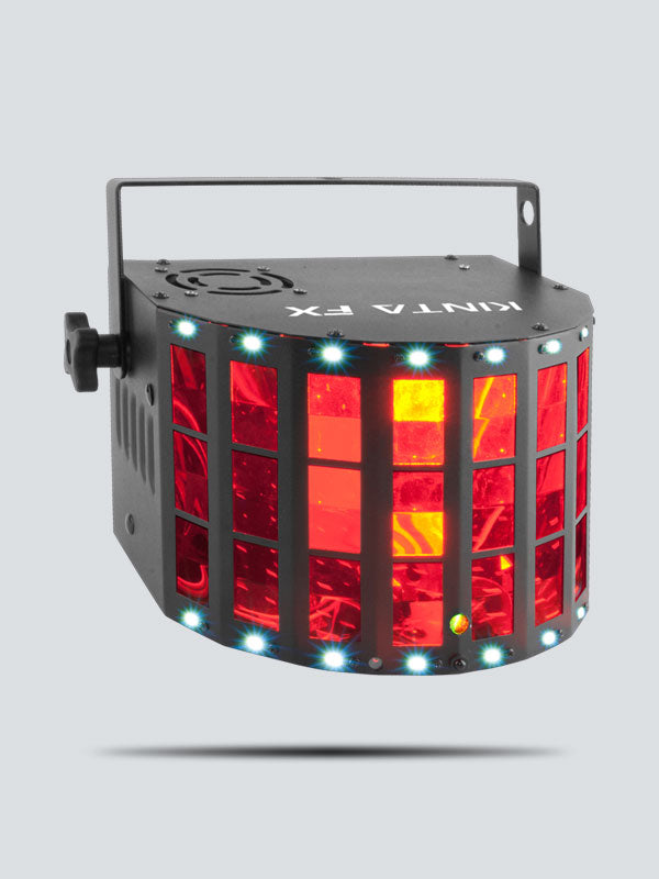 Chauvet Kinta FX ljuseffekt