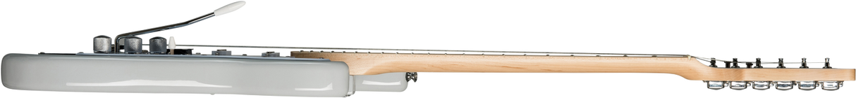 Kramer Guitars Focus VT-211S elgitarr (tenngrå)