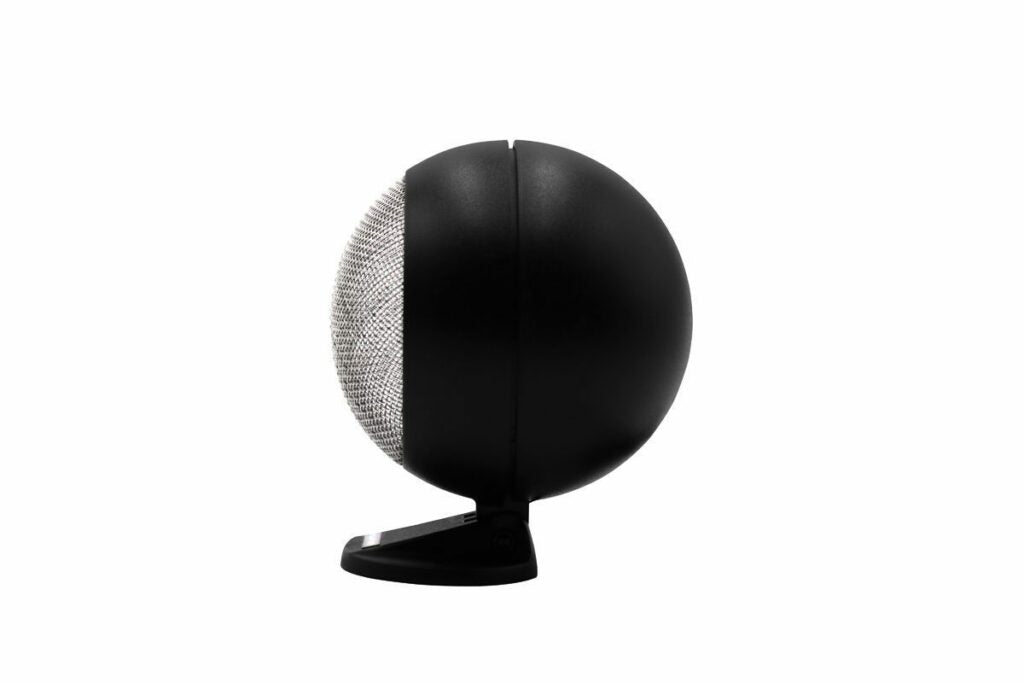 Blaupunkt Ball Speaker 55 watt.