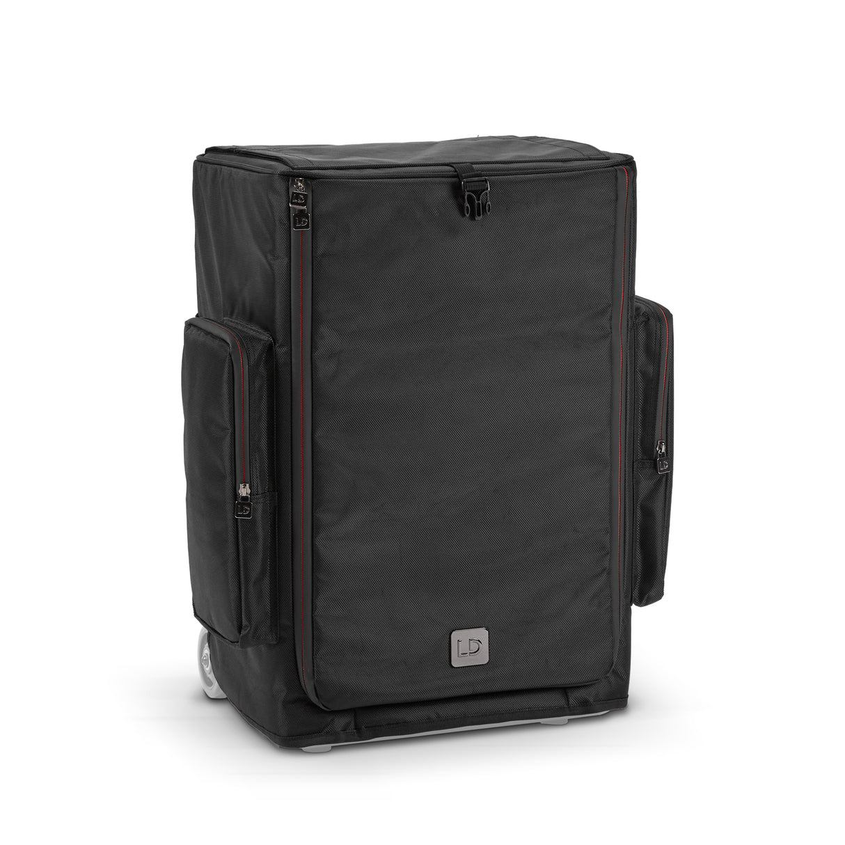 LD Systems ANNY® 10 PC - Skyddande väderskydd för portabel användning av ANNY® 10