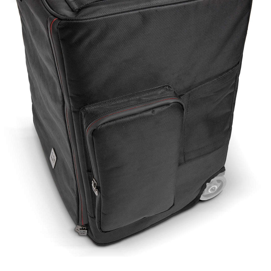 LD Systems ANNY® 10 PC - Skyddande väderskydd för portabel användning av ANNY® 10