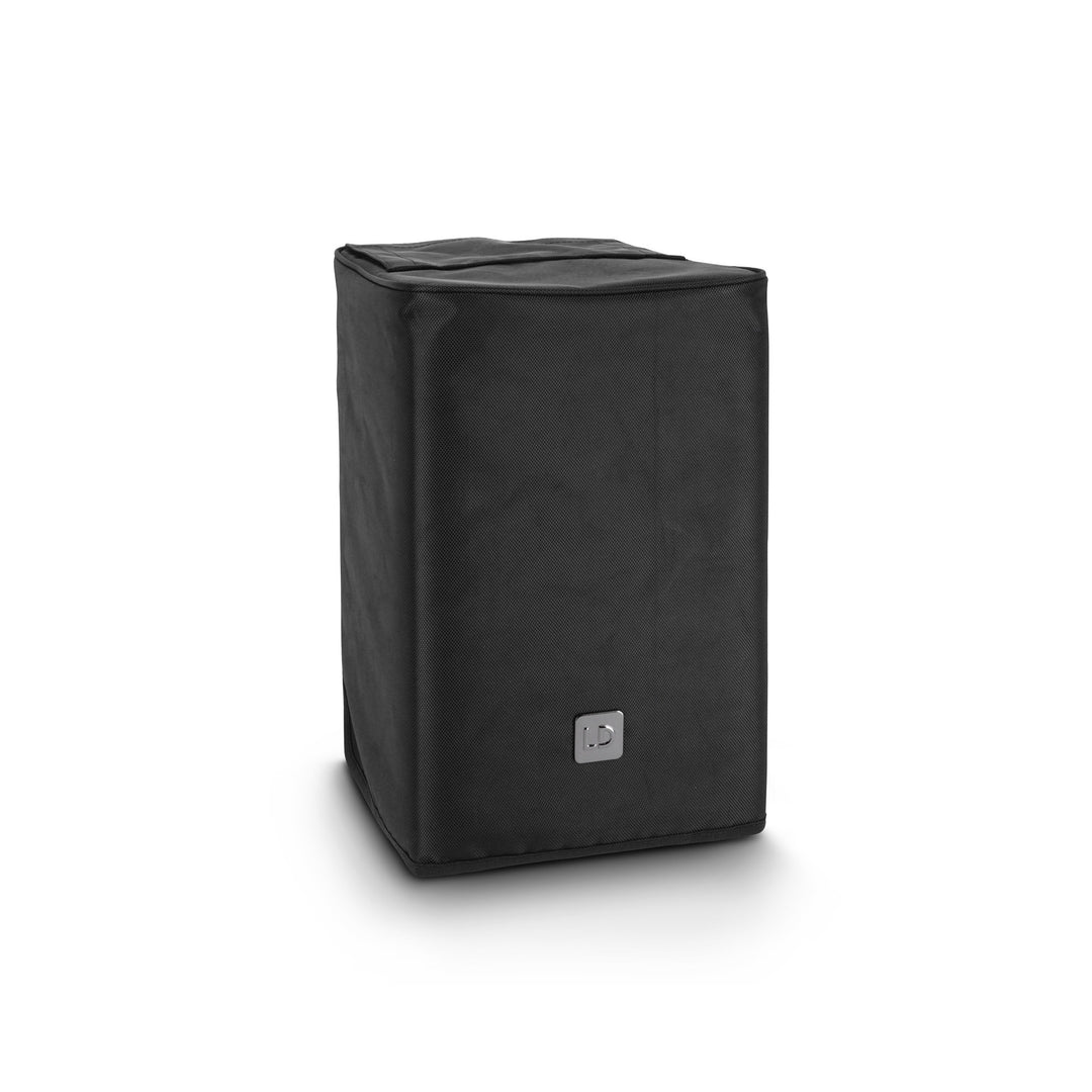 LD Systems ANNY® 8 PC - Vadderat skyddsöverdrag för ANNY® 8