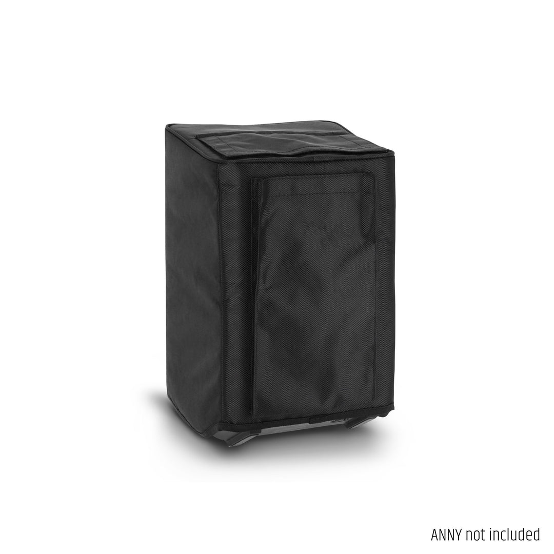 LD Systems ANNY® 8 PC - Vadderat skyddsöverdrag för ANNY® 8