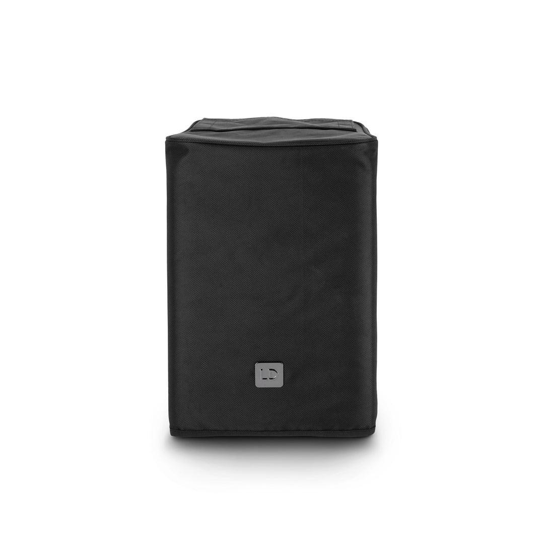 LD Systems ANNY® 8 PC - Vadderat skyddsöverdrag för ANNY® 8