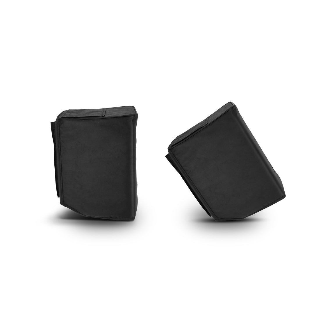 LD Systems ANNY® 8 PC - Vadderat skyddsöverdrag för ANNY® 8