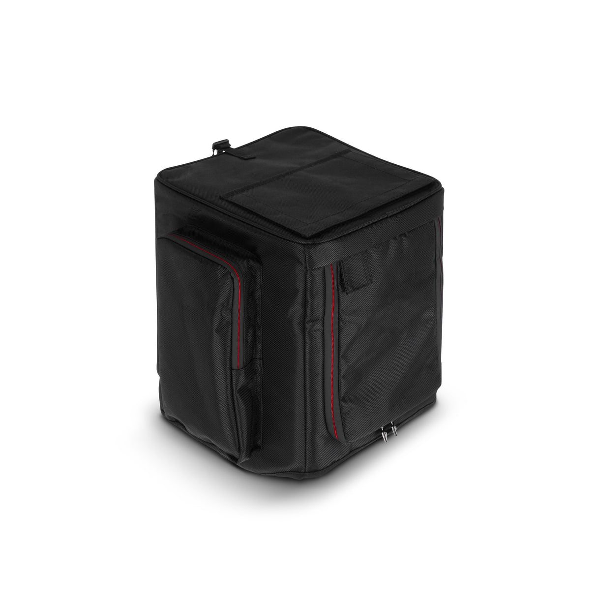 LD Systems ANNY® 8 WPC - Skyddande väderskydd för portabel användning av ANNY® 8