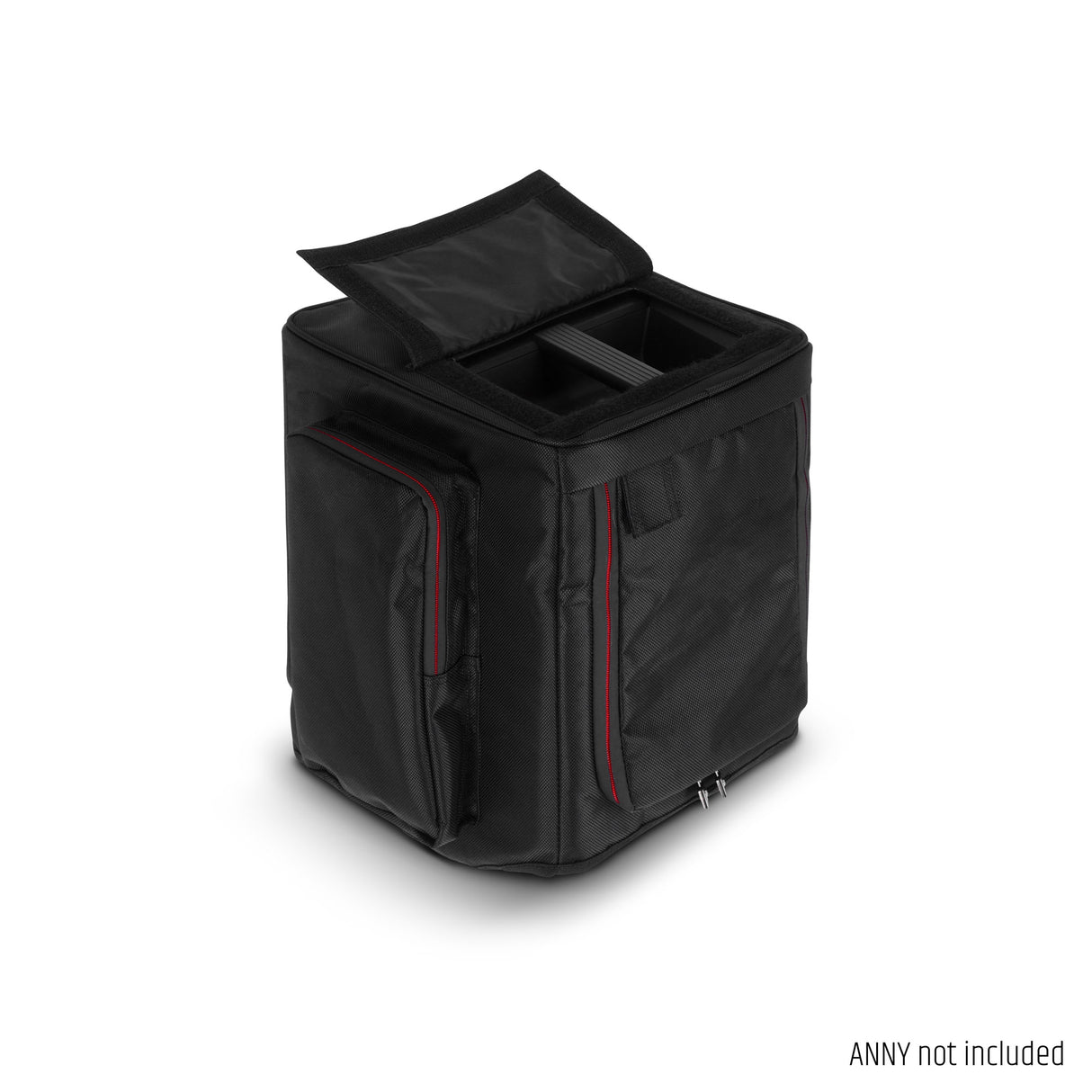 LD Systems ANNY® 8 WPC - Skyddande väderskydd för portabel användning av ANNY® 8